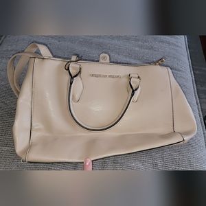 Christian Siriano handbag